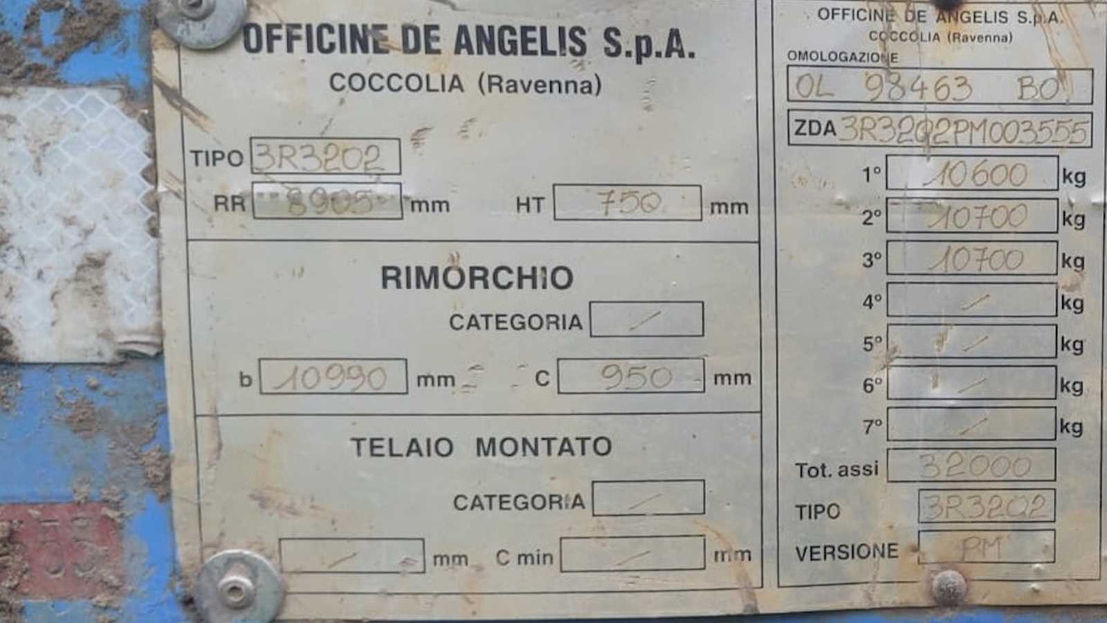 OmecoHub - Immagine 3